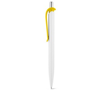Giallo