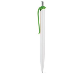 Verde chiaro