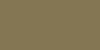 Pantone  871C Oro