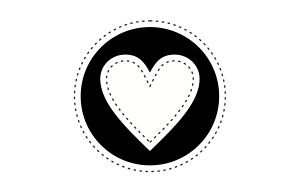 Sagomato Esterno Interno