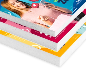 COMUNICATION (SANDWICH) MAXI FORMATO