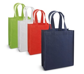 BORSA SHOPPER WEMBLEY